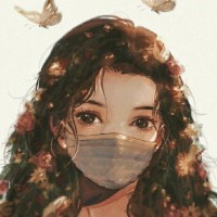 Friendly Artist
