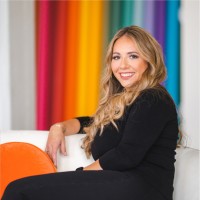 Amanda Martinez