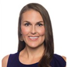 Cassandra Gresham