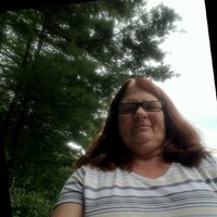 Kathy Schultz