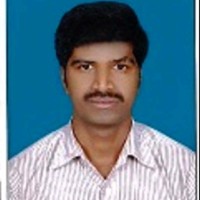 Othinelu Kurapati