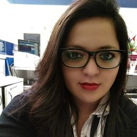 Deborah Florencia Oyarzun