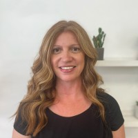 Cara Greek, Phr