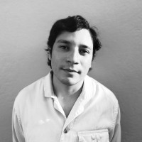 Daniel Carbajal