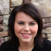 Heather Holland Turner, Ed. D