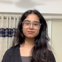 Teesha Madan