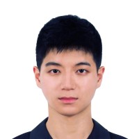 윤선우
