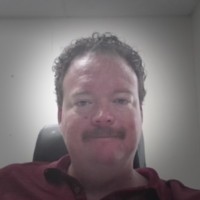 Michael Newman