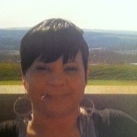 Sharda Craig