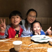spring huang