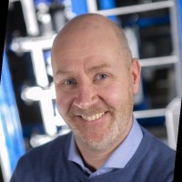 Roel Van Ee