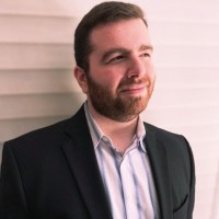 Michael Miraglia