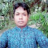 Uzzal Ahammed