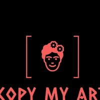 Copy art