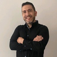 Francisco Barrera
