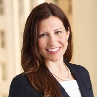 Shana Scheid