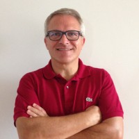 Stefano Silvio Bellini