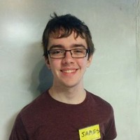 James Burns