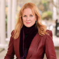 Wendy Gordon