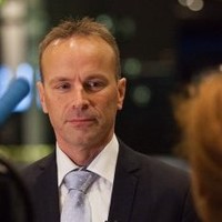 Hans Van Eijk