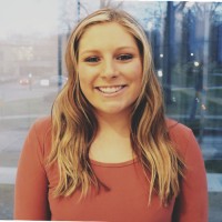 Julia Arnold (Meissner) Ms, Rdn, Ld