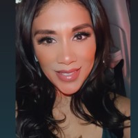 Irma Urzua