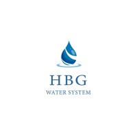 Hbg Water System