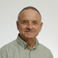 Dragan Markovic