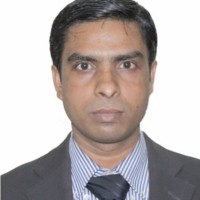 Md Salah Uddin FCCA