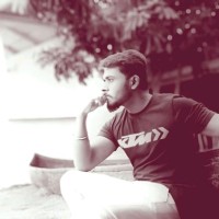 Sanjay Sanju