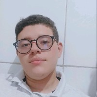 Gabriel Nunes