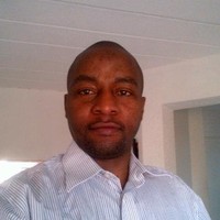 Nicholas Njela