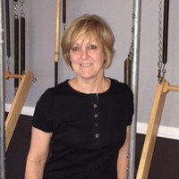 Sheila Mello