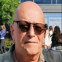 David Abels
