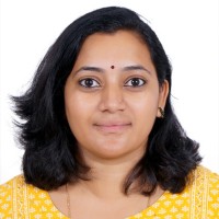 Bhavya Jaswanth
