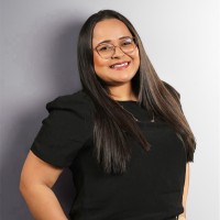 Anna Karolyne Alencar