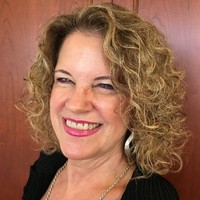 Karen Sterba-Miller