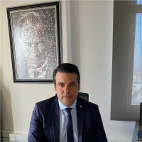 Hamit Gökmen