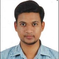 Rohit Aware