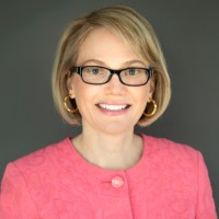 Anita Spiess