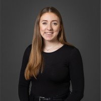 Amelia Dunn