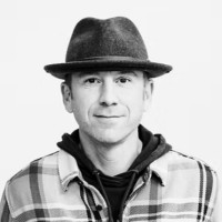 Nick Hartrich