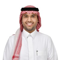Mishal Almuhaidib