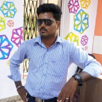 Arun Kumar