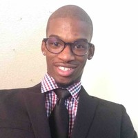 Michael Modeste