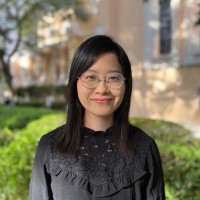 Ivy Yeung