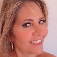 Sandra Miranda