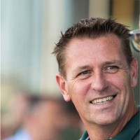Gerrit de Koning