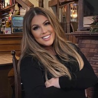 Julia Gabriella Meszaros