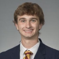 Caden Roberts